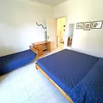 Xibana - Apartment Bibione