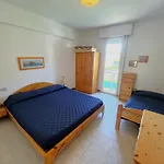 Xibana - Apartment