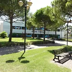 Xibana - * Bibione