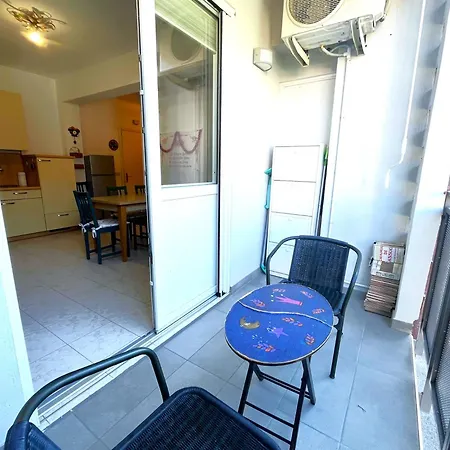 Xibana - Apartment *